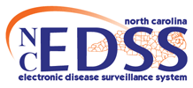 Generic Logo